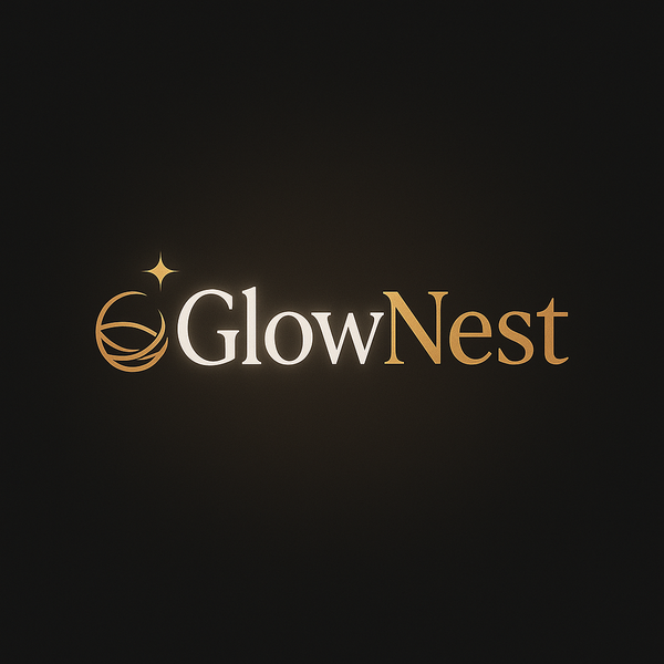 GlowNest Home & Beauty