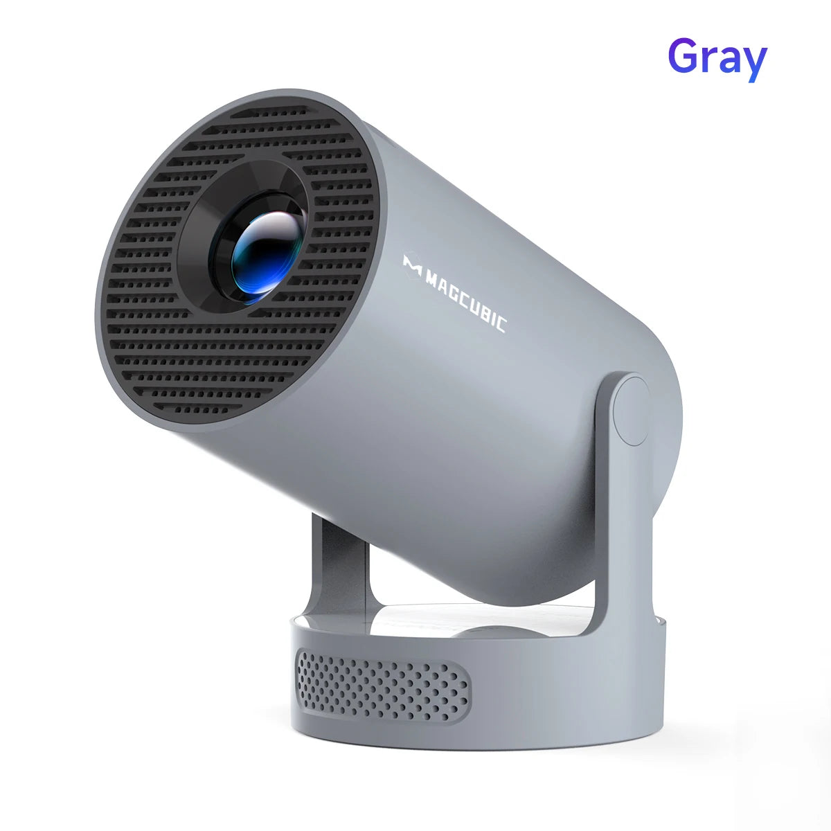 Magcubic HY300X Pro Projector 4K 1280*720P