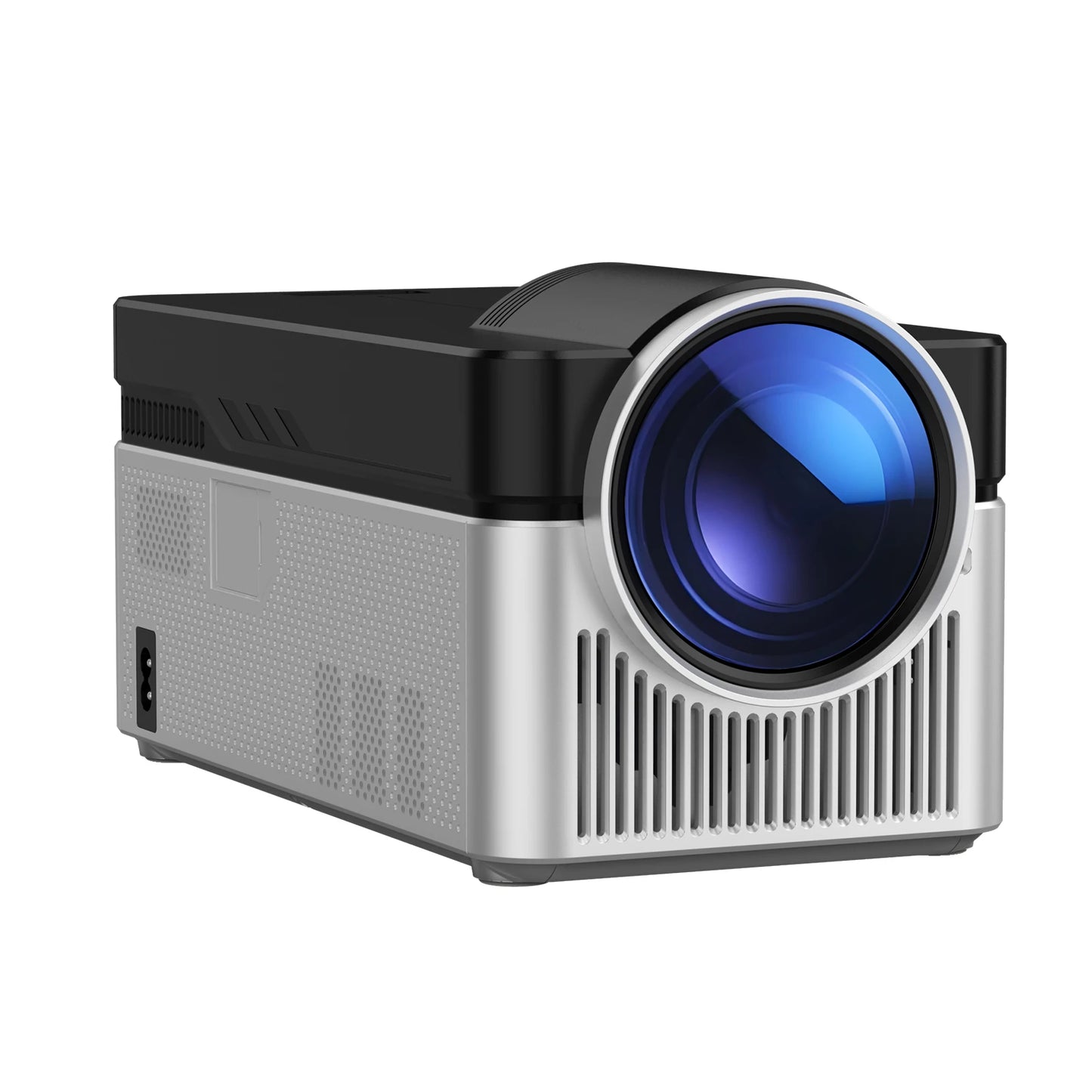 Magcubic Ultra Short Throw HY450 Projector with Auto Offset 8K 4K 1080P with Wifi