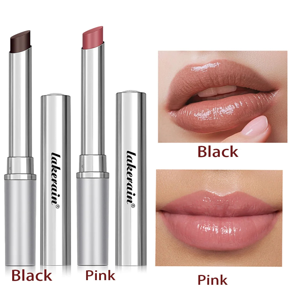 Black Honey Lipstick Long Lasting Moisturising Natural Lip Plumper