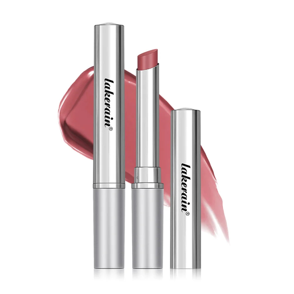 Black Honey Lipstick Long Lasting Moisturising Natural Lip Plumper