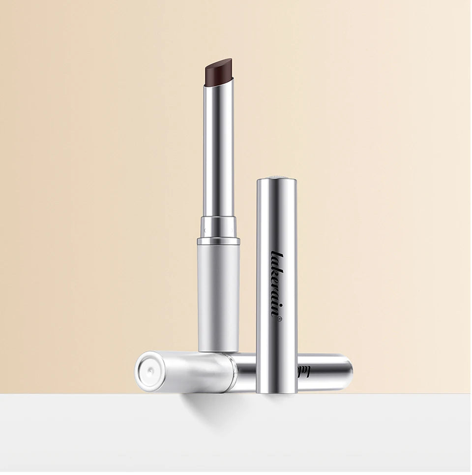 Black Honey Lipstick Long Lasting Moisturising Natural Lip Plumper